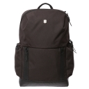 Victorinox, , 602641